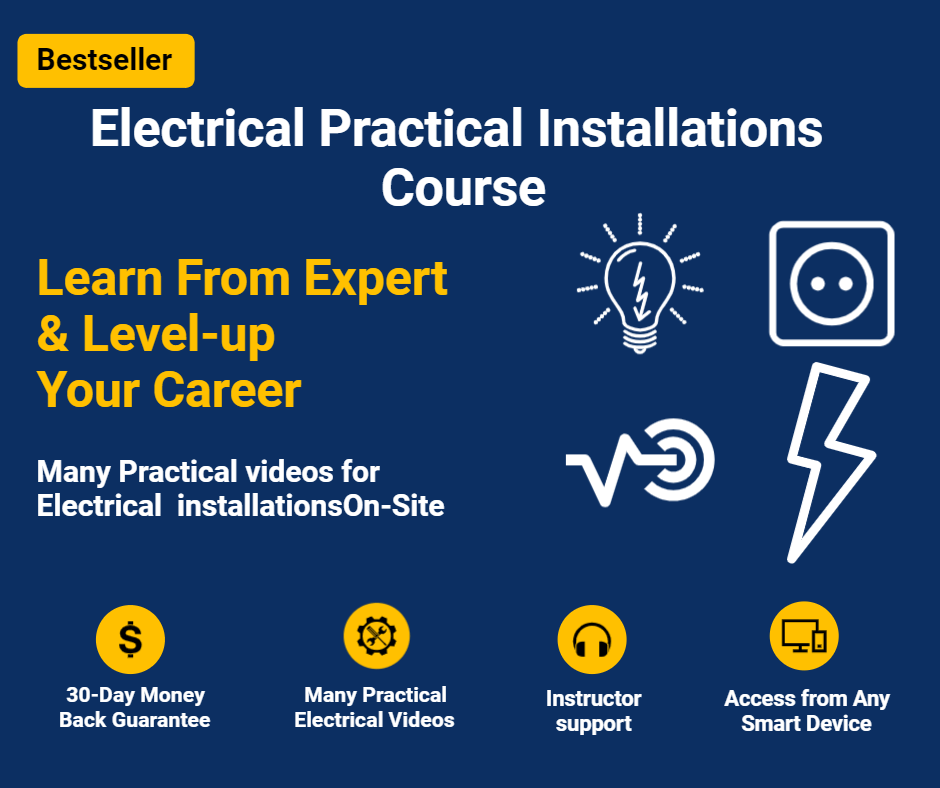 Bestseller Online Courses in 2022 The Engineering Galaxy