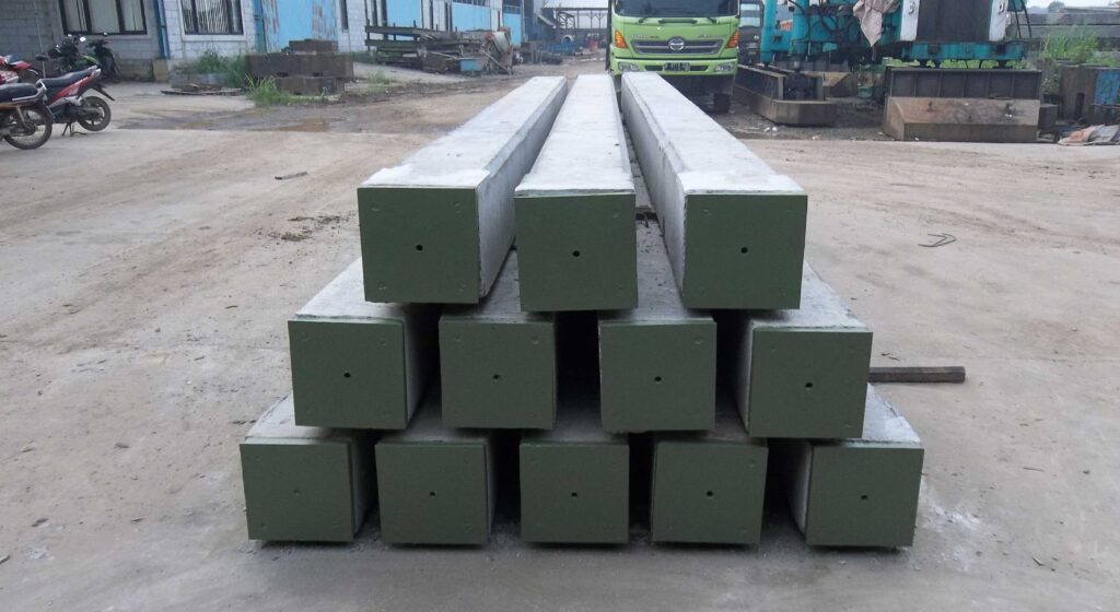 单词详解 pile 英语接口