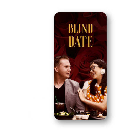 หน้าแรก - Engcatcher