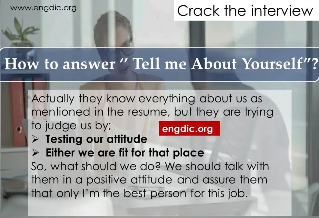 Job interview preparation Questions Download Free Pdf 𝔈𝔫𝔤𝔇𝔦𝔠