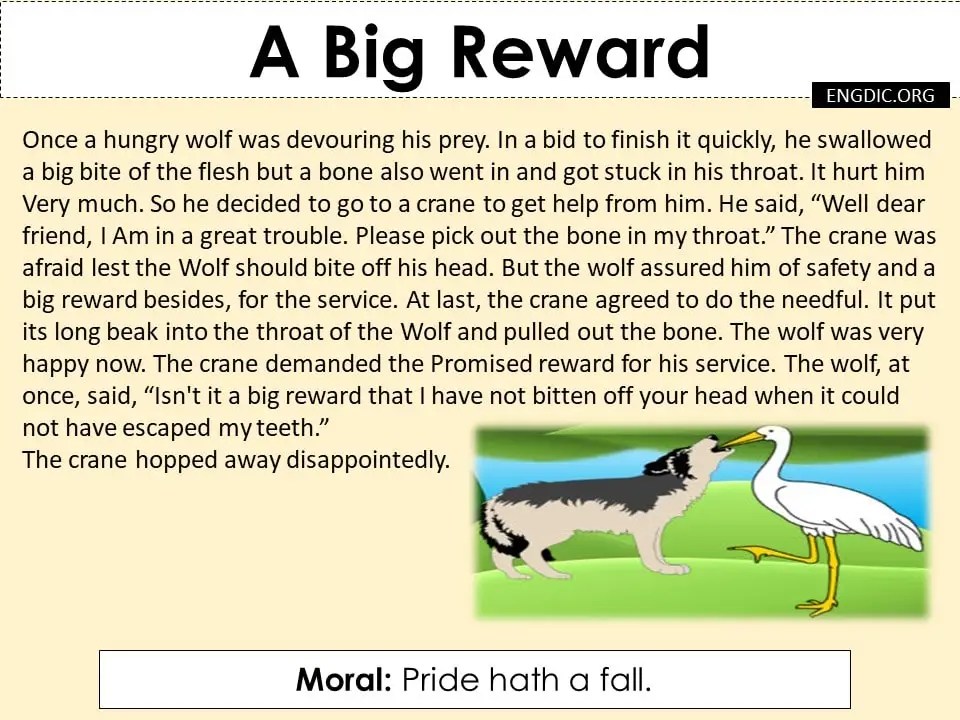15 Inspiring Moral Stories for Adults Short Stories (2024) EngDic 15 Inspiring Moral Stories for Adults Short Stories (2024) EngDic