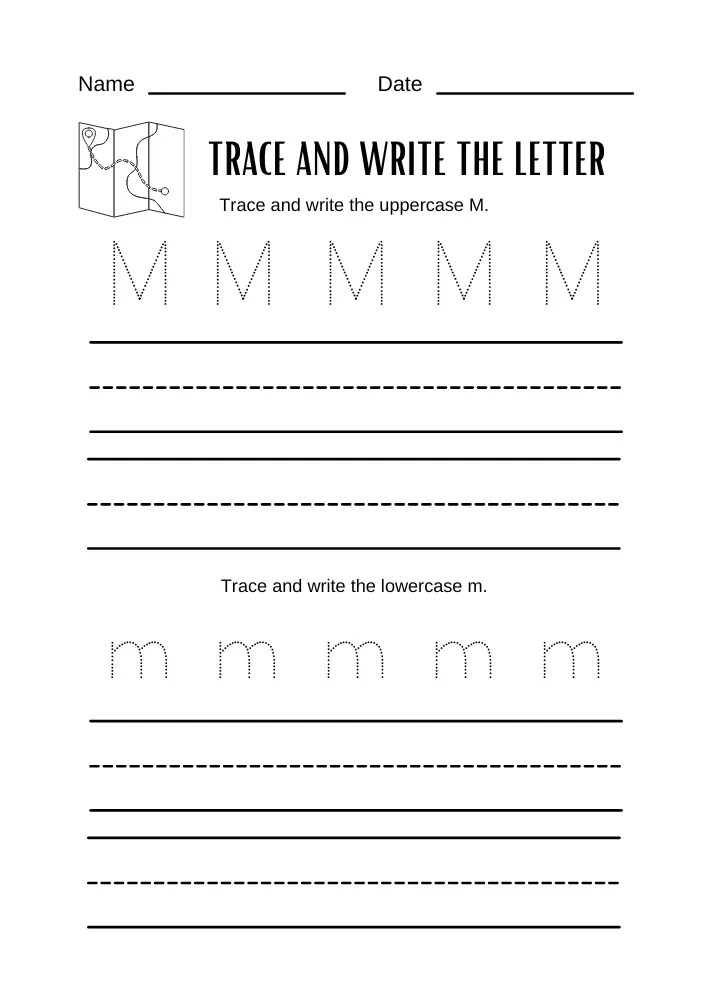 1000 Vocabulary Words for Kids of Grade 1 - Basic Vocabulary - EngDic