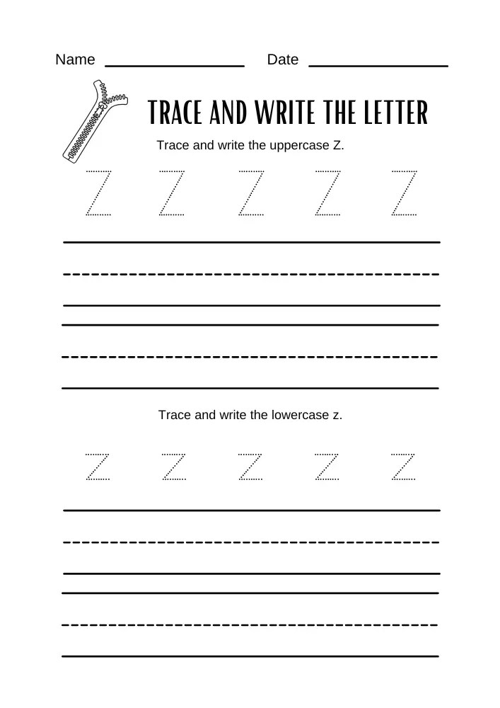 1000 Vocabulary Words for Kids of Grade 1 – Basic Vocabulary – EngDic