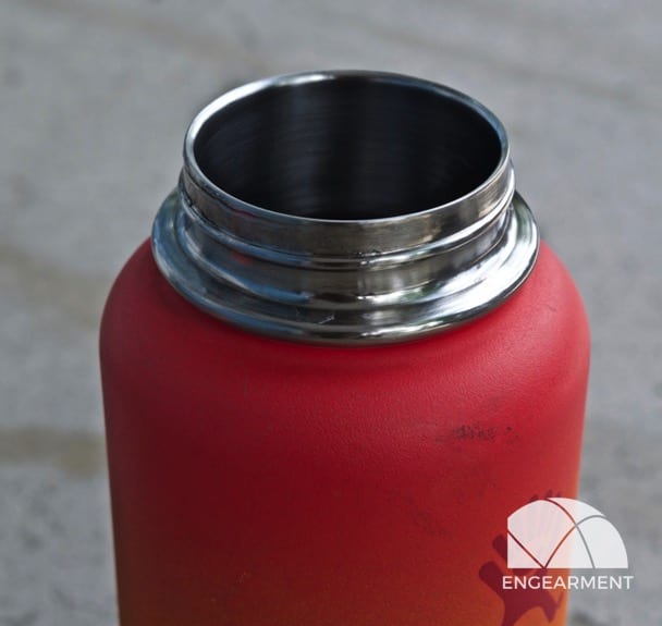 shave ice limited edition