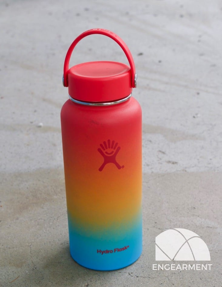 shave ice limited edition