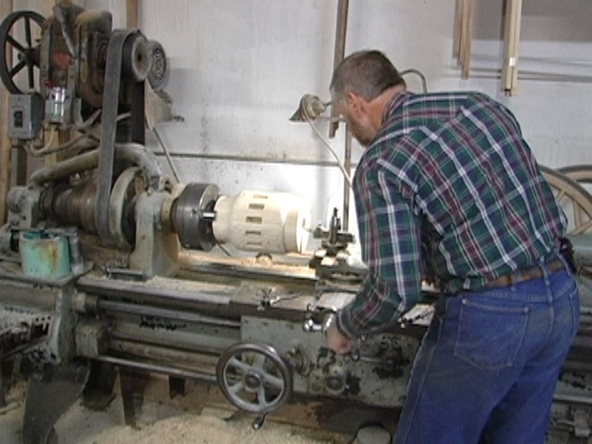 cattester Engels Coach Shop