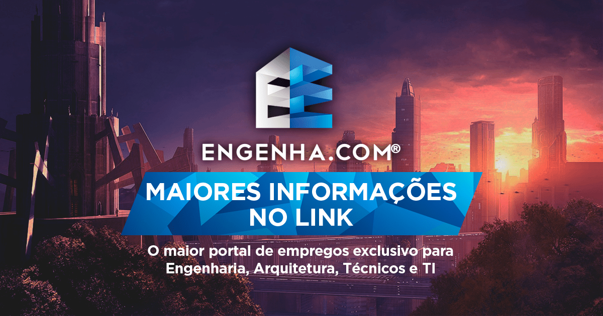 Vaga emprego Ajudante de motorista (carga e descarga Guarulhos) em