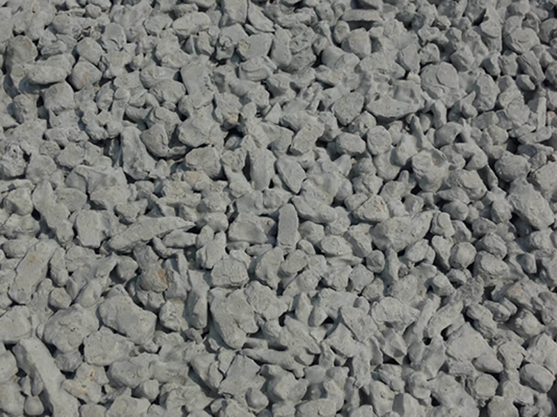 Afinal, quais os tipos de concreto considerados ecológicos?