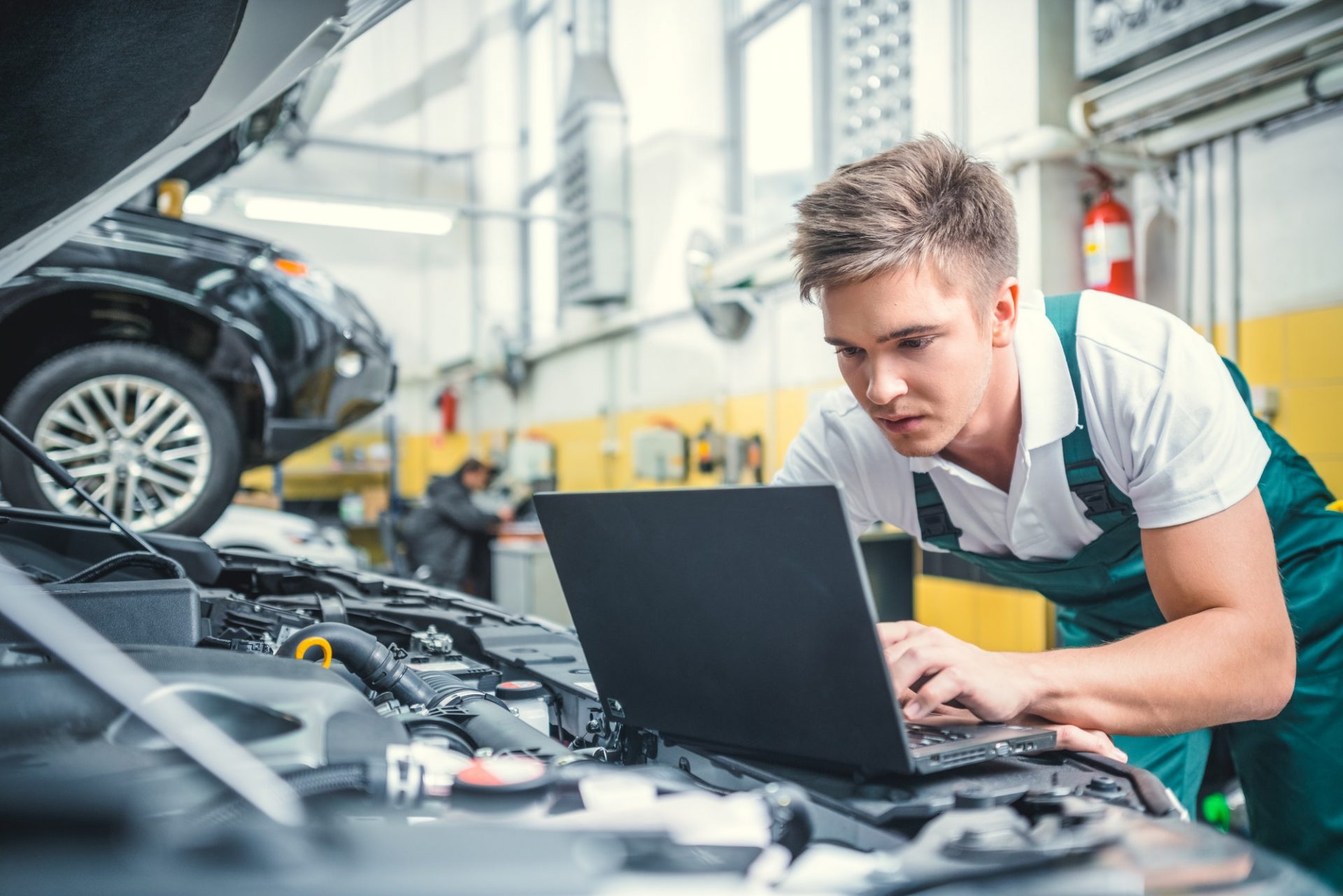 eBook Grátis Guia das Engenharias Engenharia 360 Engenharia para