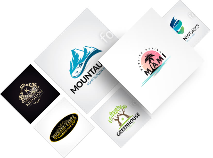 Graphic Design and Logo Tampa SEO Expert Website Design Company