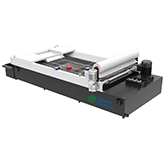 Index filter | Coolant Filtering | Gravity Index filter