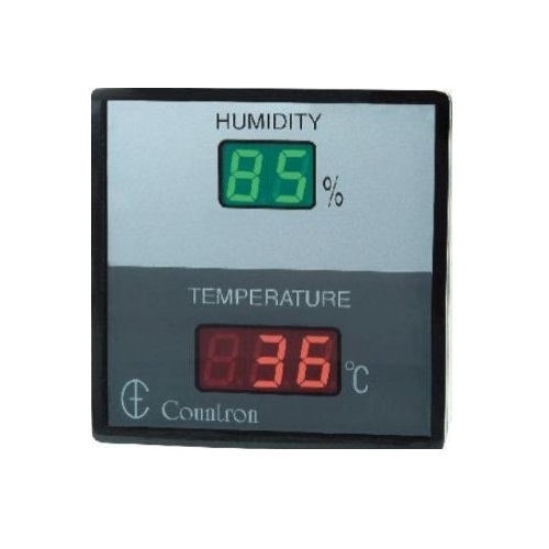 Humidity Meters Engineering Mall
