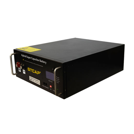 GGL to manufacture longlife super capacitor batteries Engineering