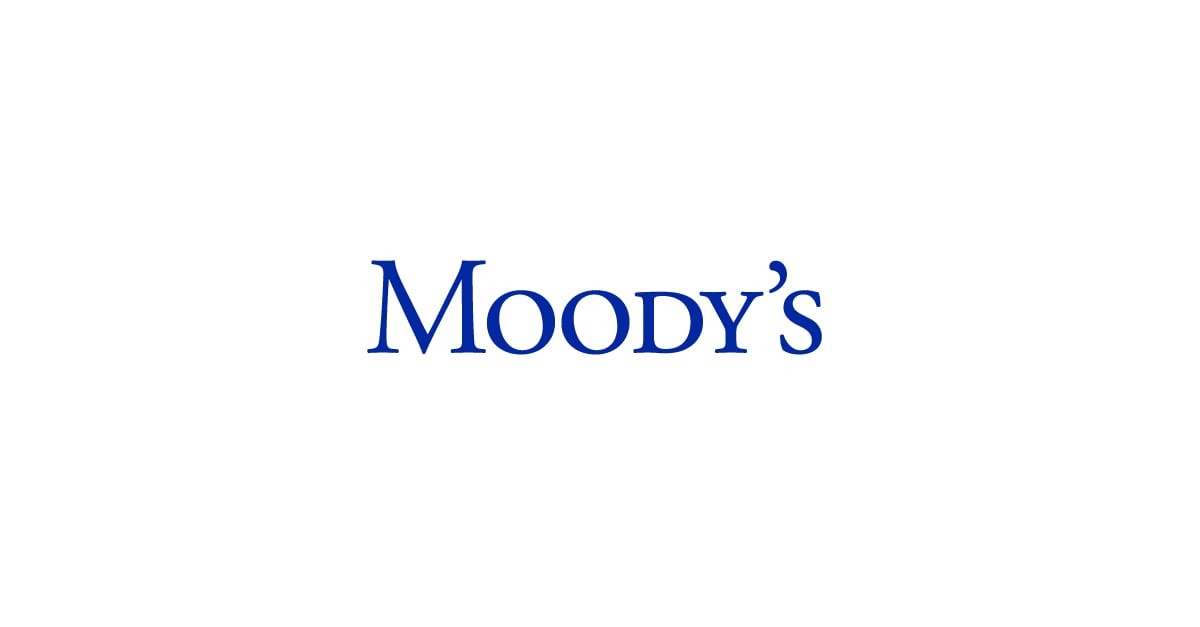 Moodys off campus recruitment 2023 Associate Software Engineer