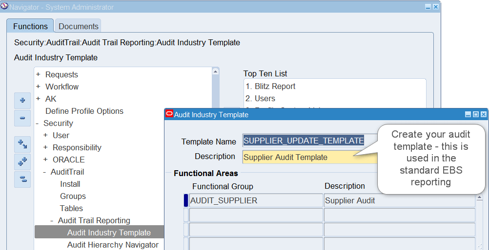 Tax Rate Tables In Oracle Apps R12 Elcho Table
