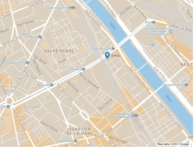 4. Practical details ENGIND