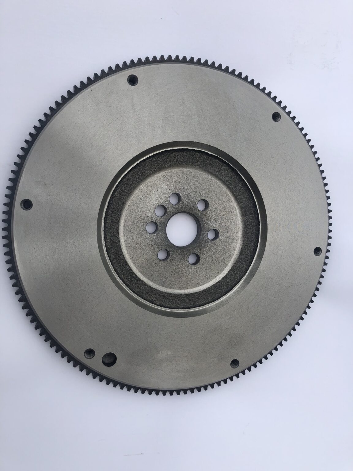 Neutrally Balance Flywheel for GM 2.8L Stroker Kits and Engines ARI