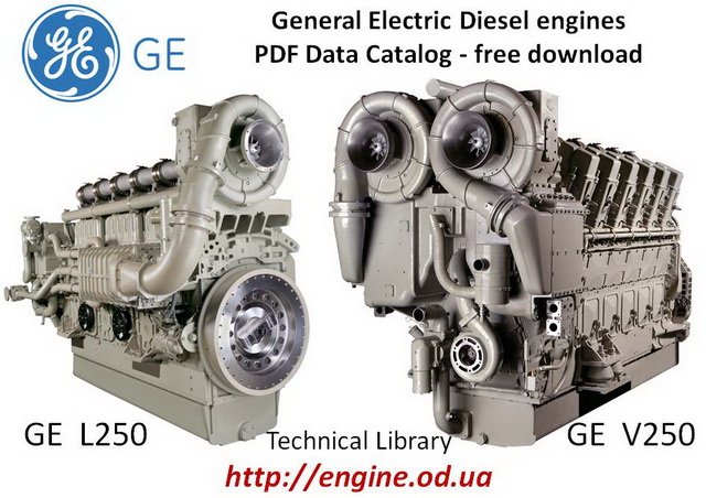 Ge Locomotive Spare Parts | Reviewmotors.co
