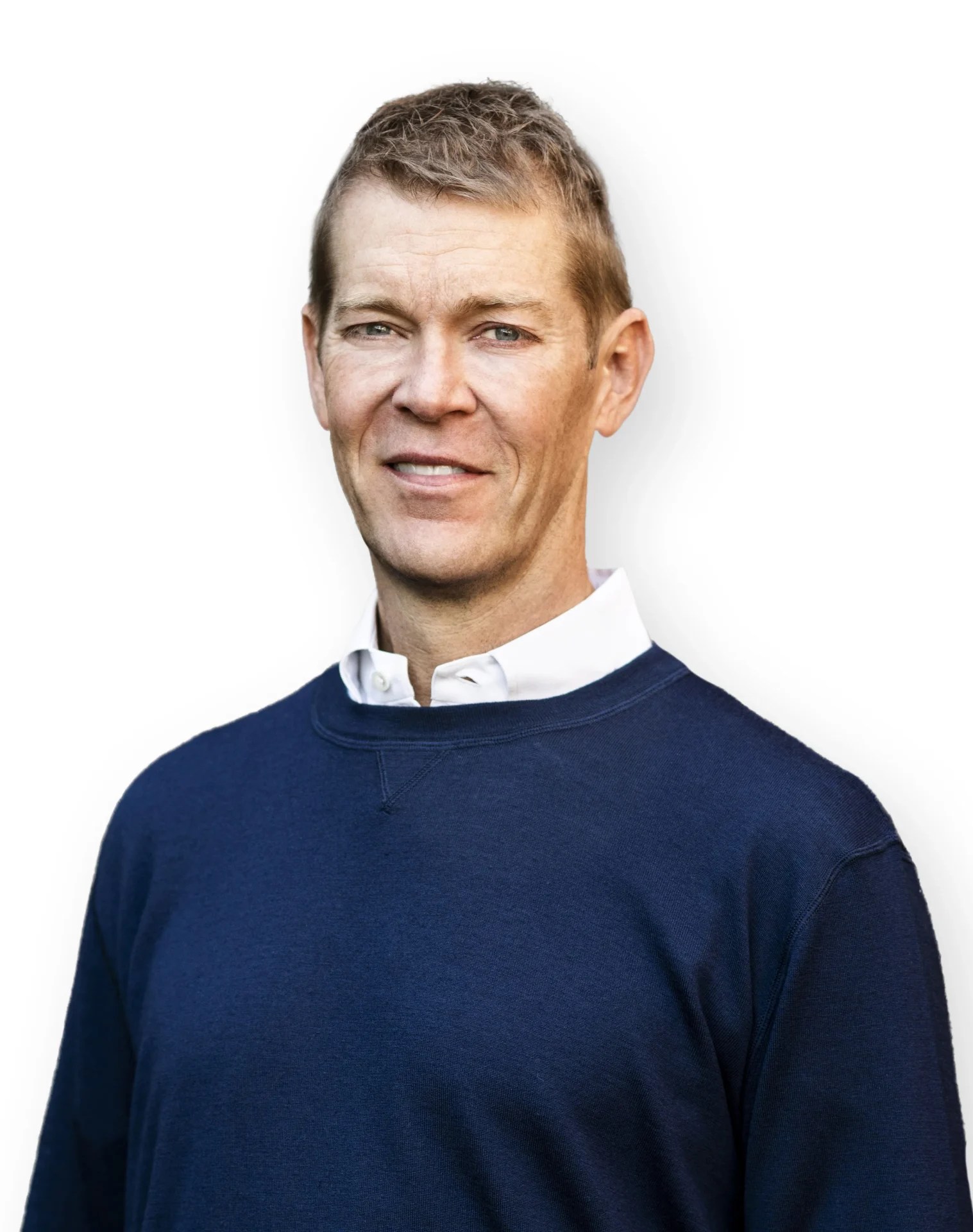 Leadership | Engine No. 1