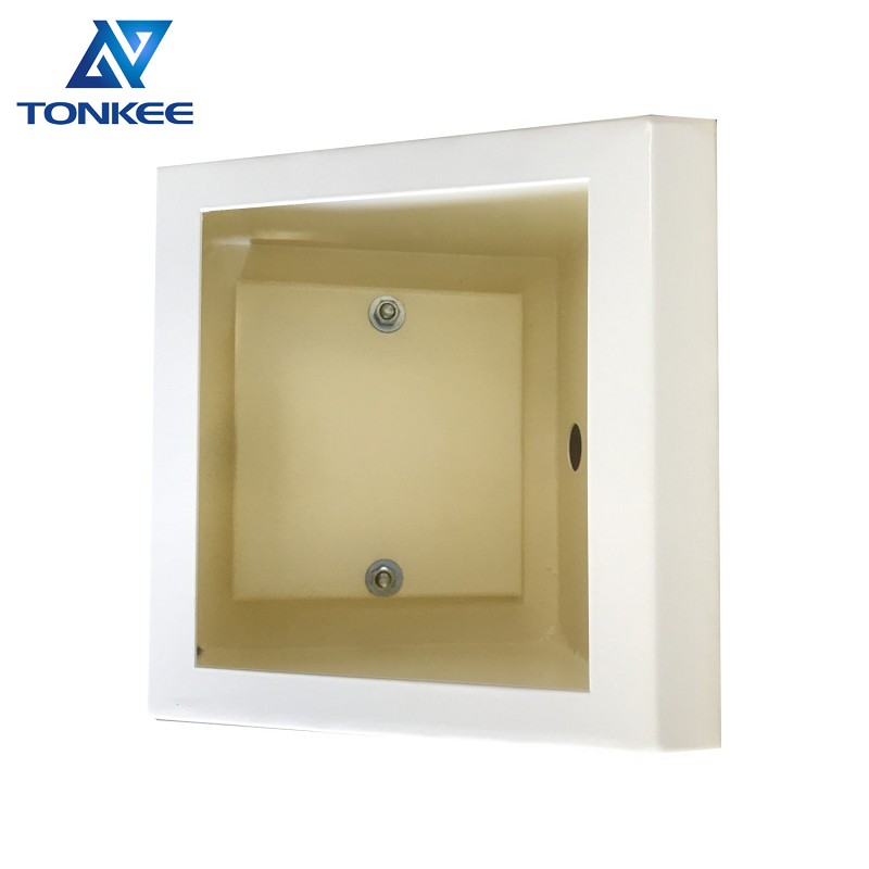 electrical motor terminal box power motor terminal box electric motor