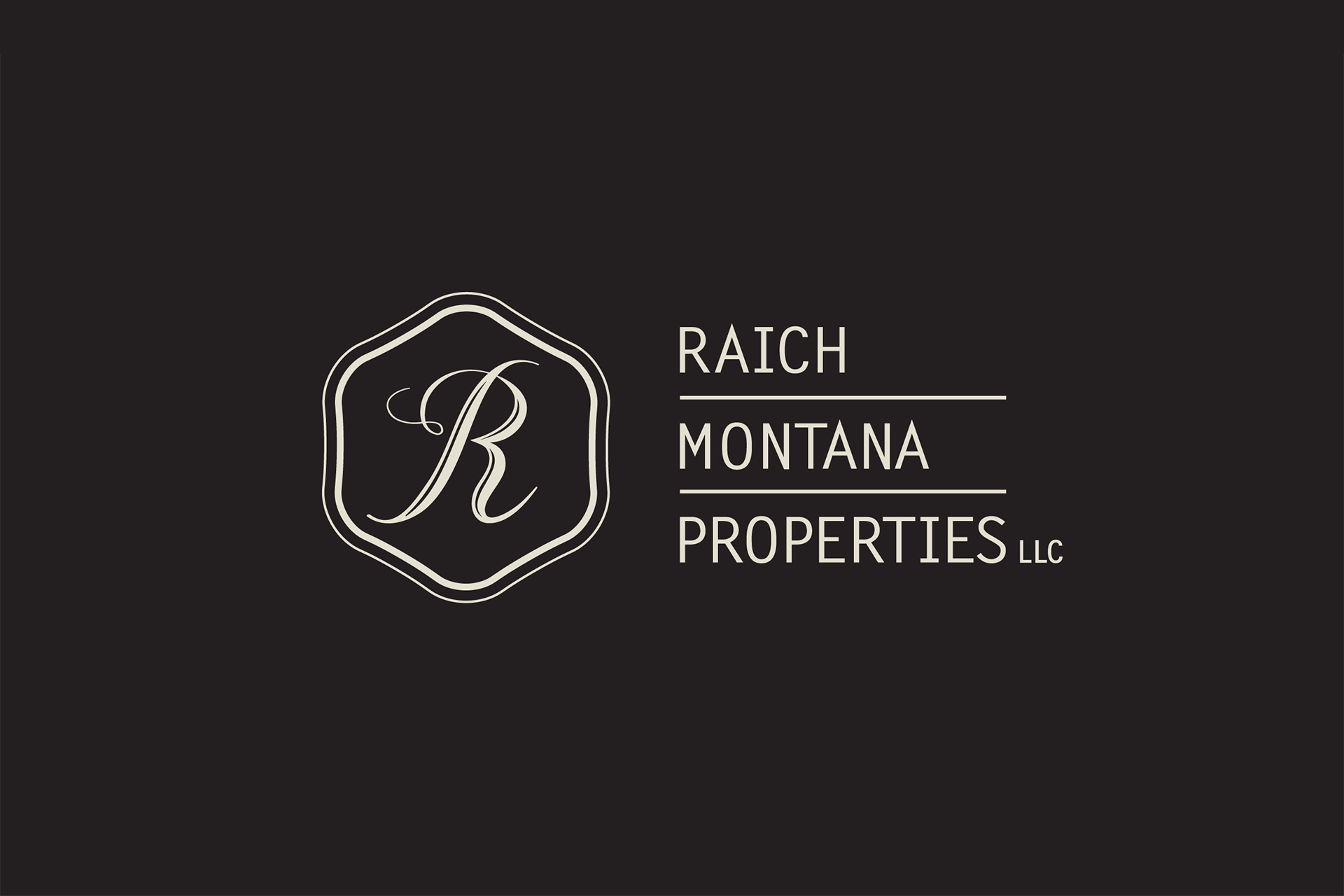 Tracy Raich Engine 8, a Bozeman, Montana Marketing Agency