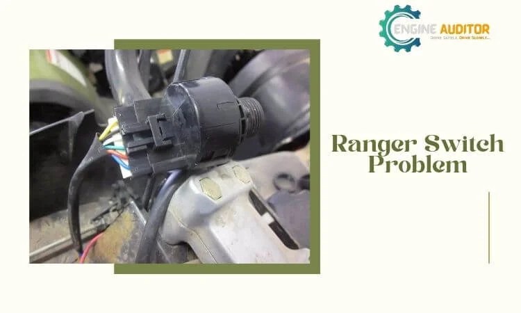 Polaris Ranger Ignition Switch Problems Replacement Signs And Solutions Polaris Ranger Ignition Switch Problems Replacement Signs And Solutions