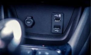 Subaru USB Port Not Working- How to Fix it?