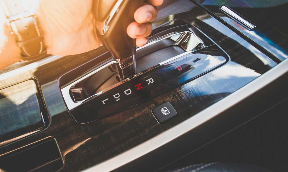 Why My Brand New Car Transmission Problems? [9 Causes]