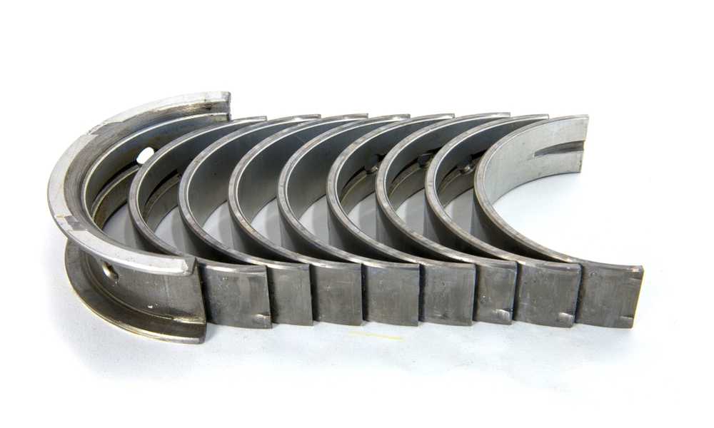 How To Extend Life Of An Engine With Rod Knock? [6 Causes]