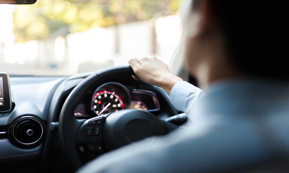 How To Bypass Coolant Temperature Sensor? [6 Steps]