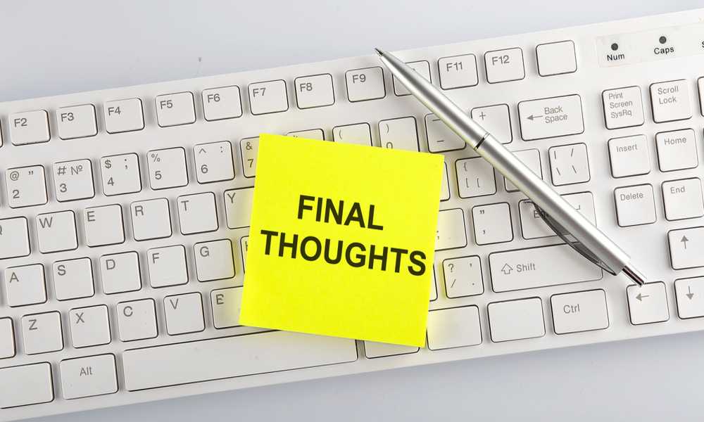 How To Bypass Coolant Temperature Sensor? [6 Steps]