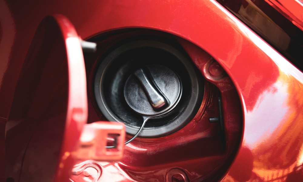 Why Is My Acura Check Engine Light? [5 Causes And Fixes]