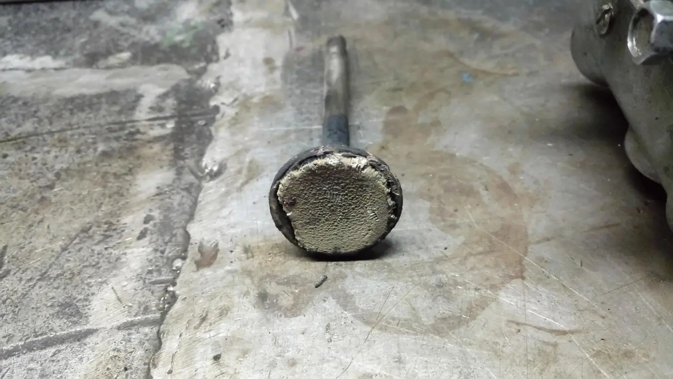 Engine Carbon Buildup: What it is, how to clean it and prevent it!