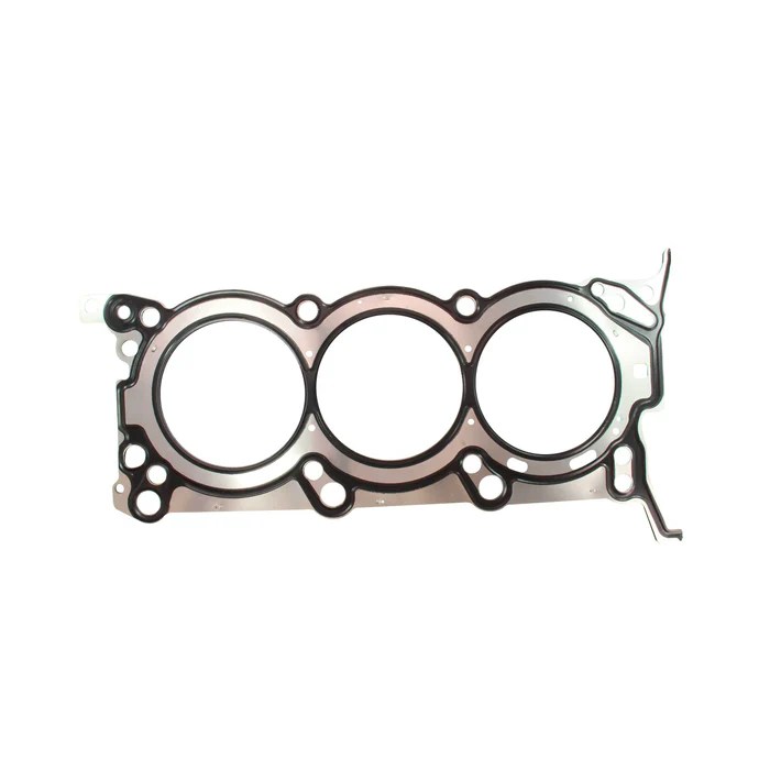 Head Gasket — DNJ ENGINE COMPONENTS, INC.