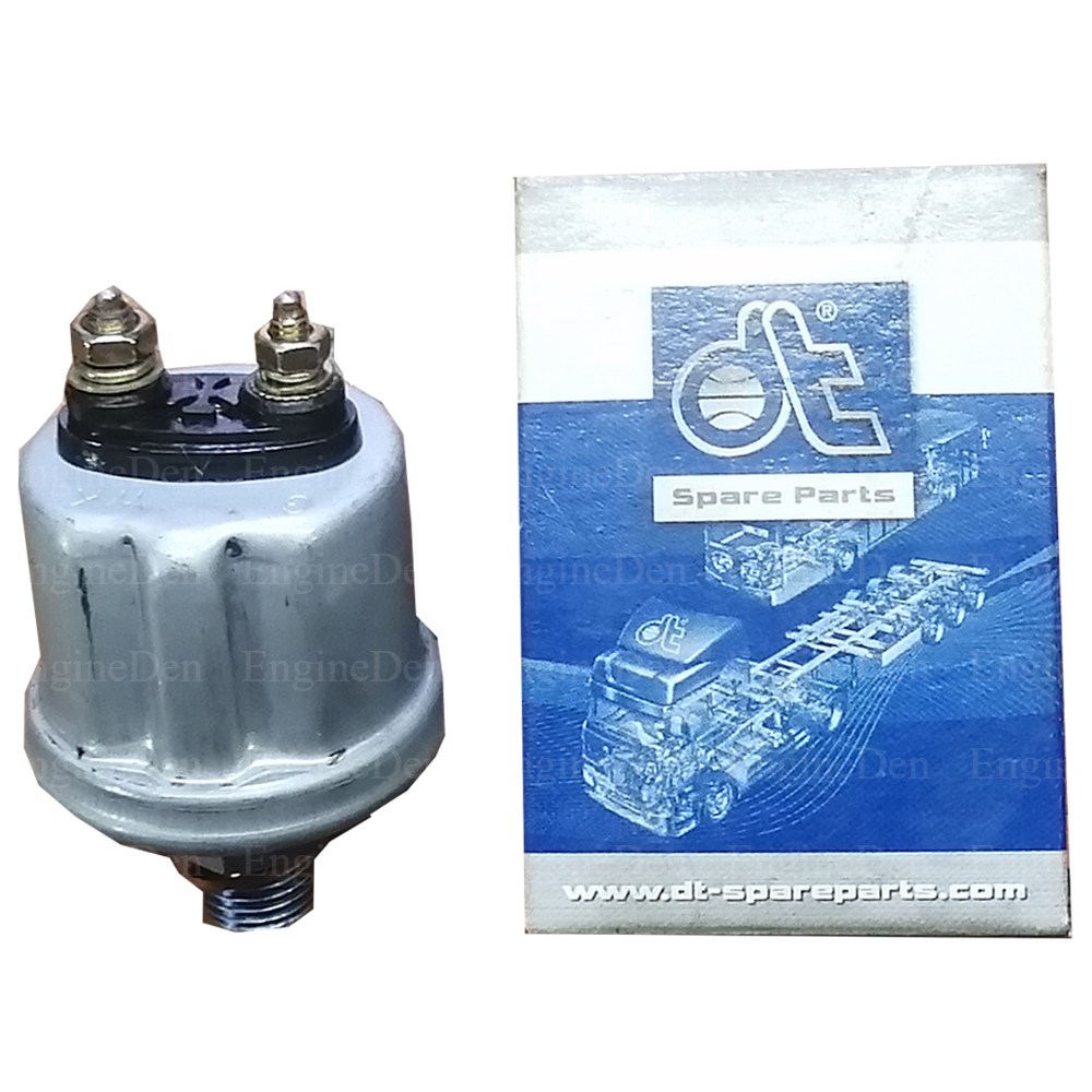 Oil Sender Unit Engineden