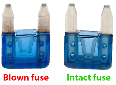 Range Rover Transmission Fault - Solved Here! - Engine Diary