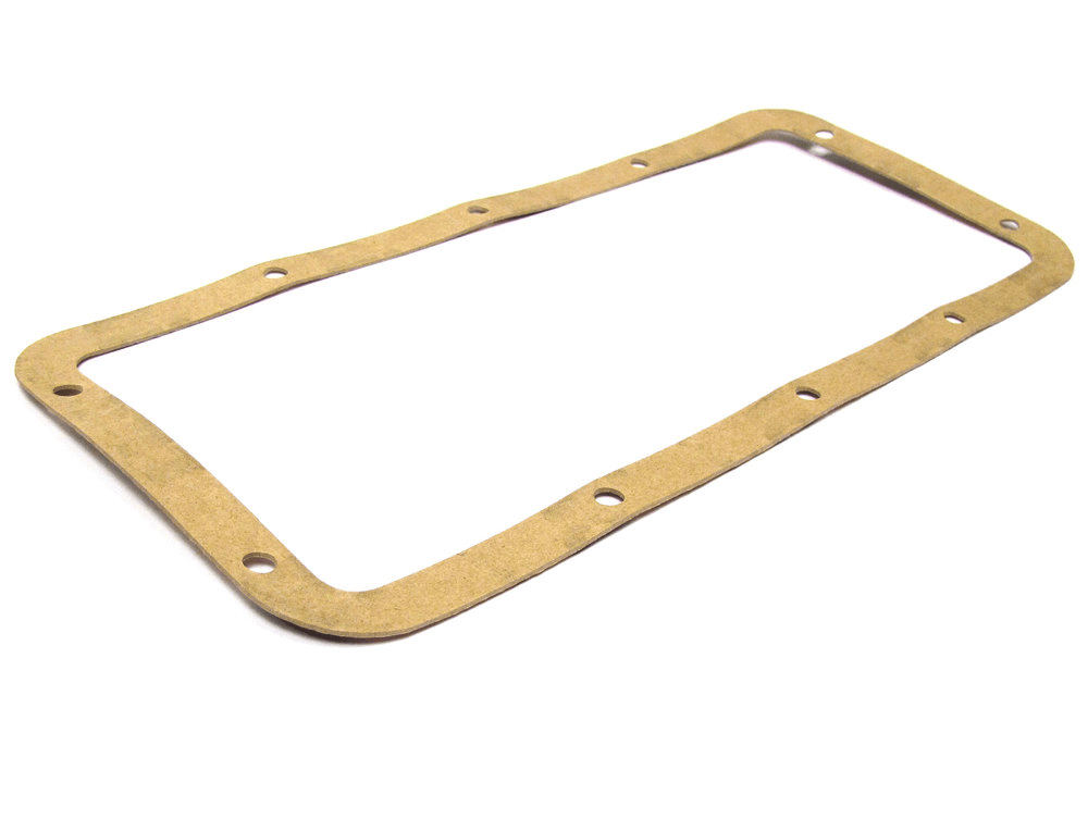 Transfer Case Stop Leak A Solution Guide Engine Diary