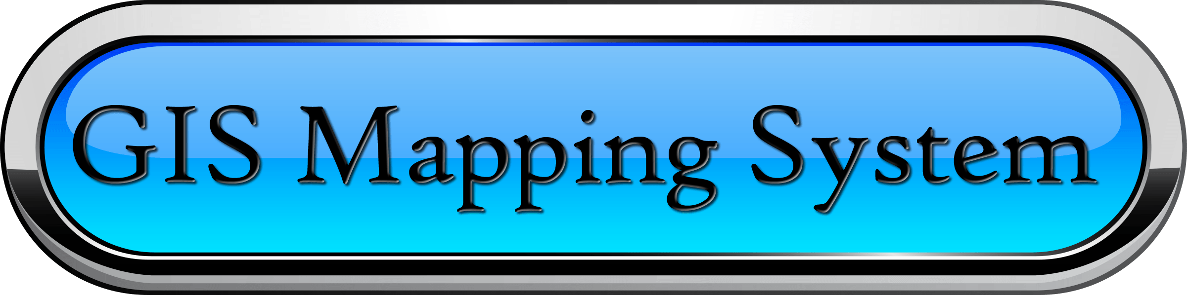 Morrow County Engineer Home