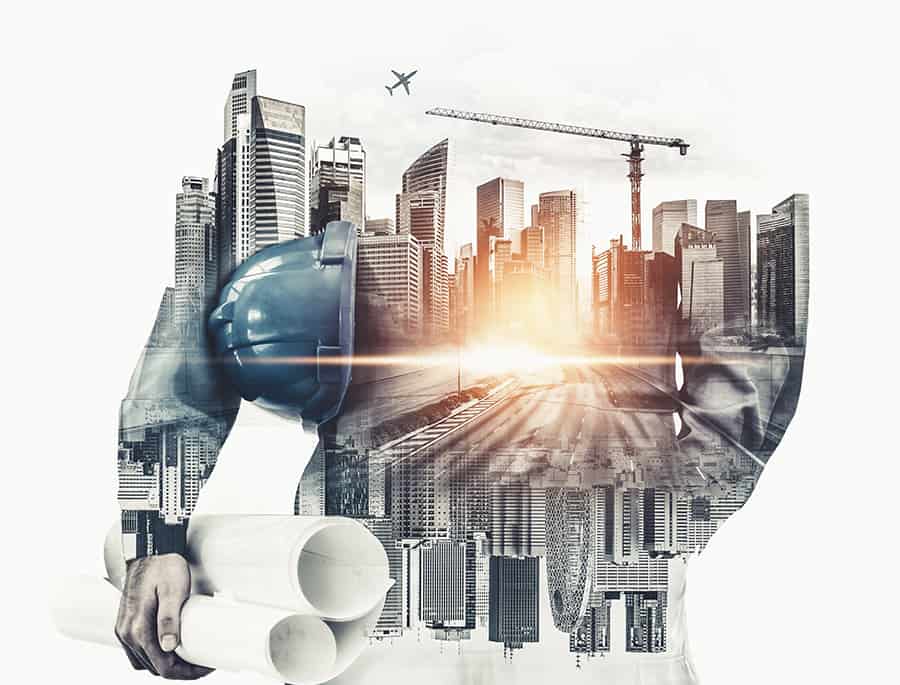Truth on What Is a Professional Engineer? Engineer Calcs