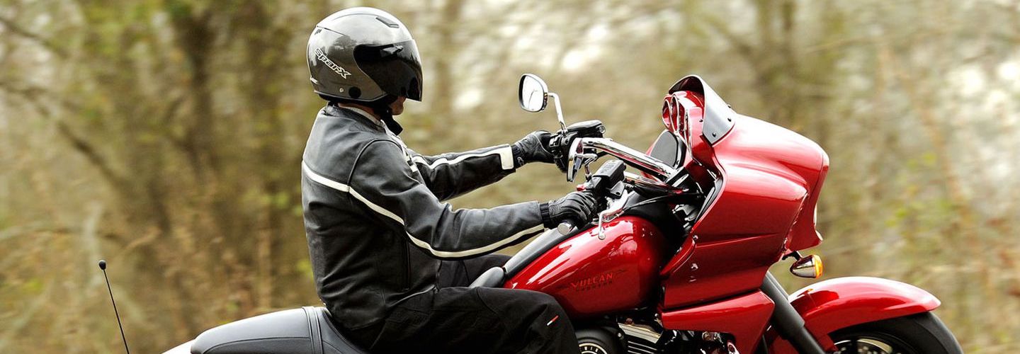 Instruction Details Engineered Adapters