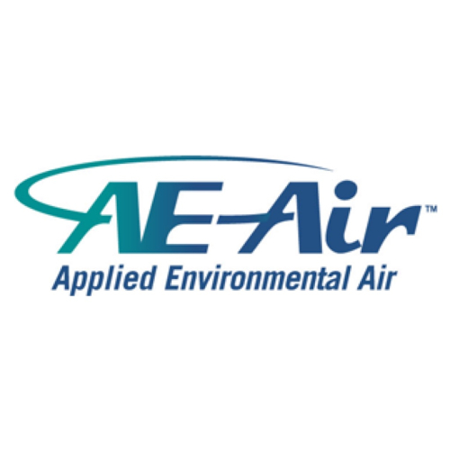 AEAir Engineered Air Solutions