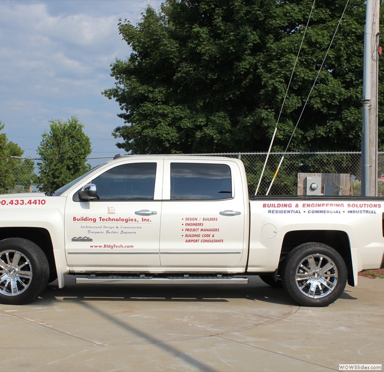 Whole Building Design Build Contractors Aviation Hangers Peabody MA