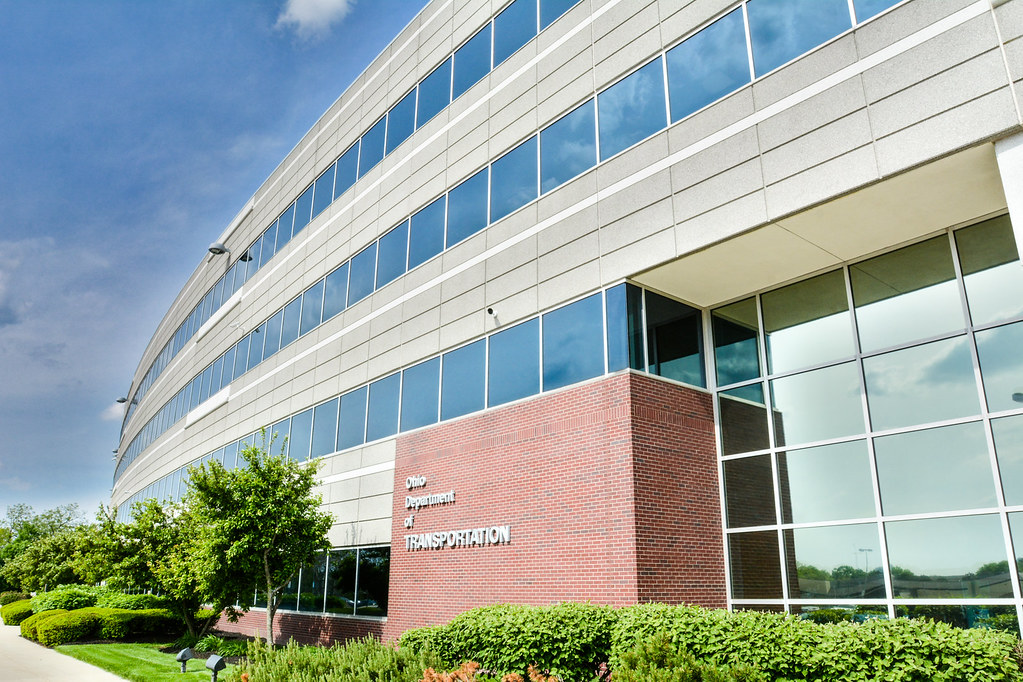 Building Types Suited for Our Products Engineered Systems