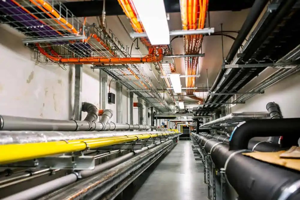 HazenWilliams Equation Explained EngineerExcel