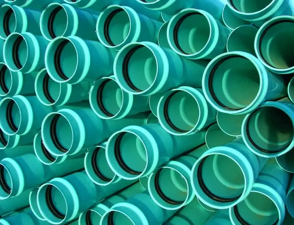 ASTM D3034 Explained EngineerExcel