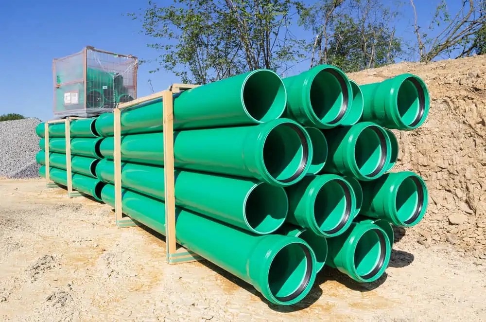 ASTM D3034 Explained EngineerExcel, 57 OFF