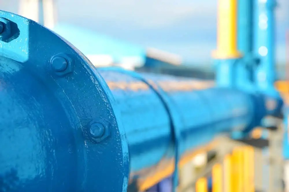 Equivalent Lengths of Pipe Fittings EngineerExcel