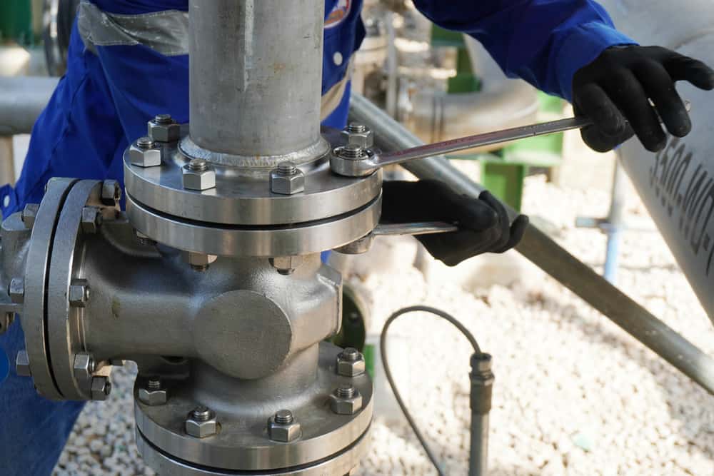 Equivalent Lengths of Pipe Fittings EngineerExcel