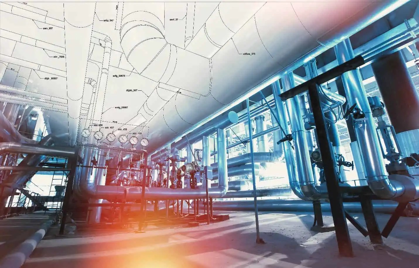 How to Calculate Mass Flow Rate EngineerExcel