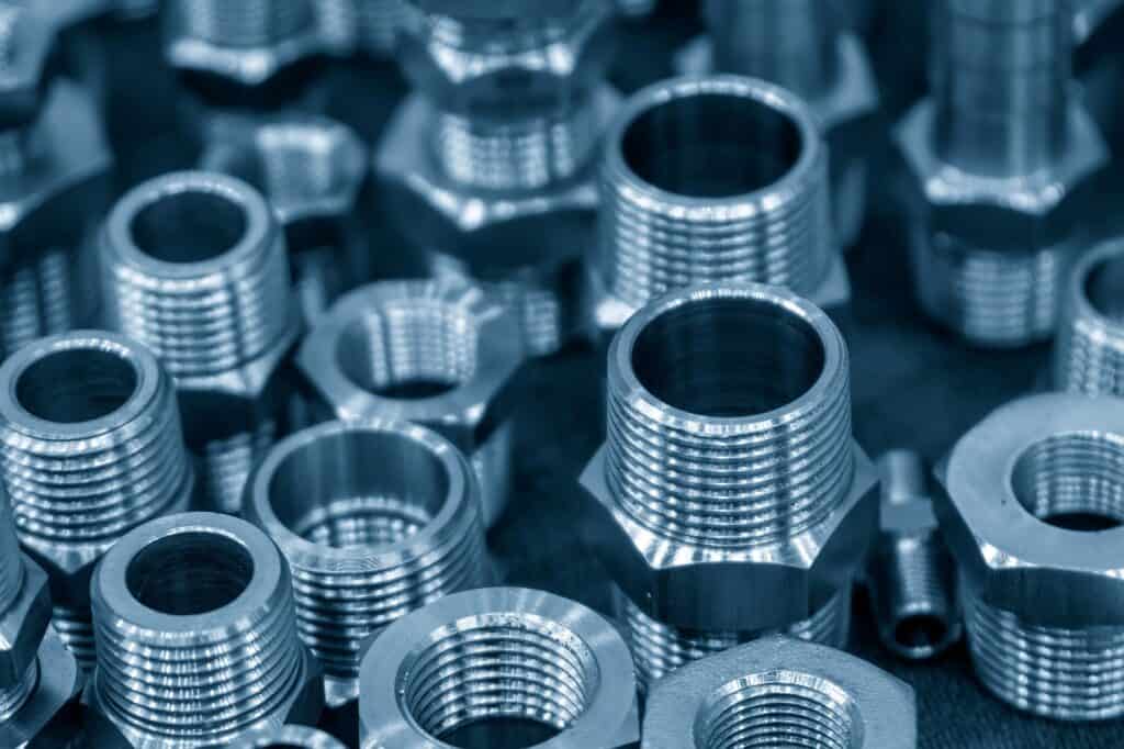 NPT Thread Dimensions A Complete Guide EngineerExcel